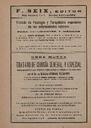 Puericultura, n&uacute;m. 21, 9/1922, p&agrave;gina&nbsp;8 [P&agrave;gina]