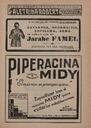 Puericultura, n&uacute;m. 22, 10/1922, p&agrave;gina&nbsp;5 [P&agrave;gina]