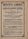 Puericultura, n&uacute;m. 22, 10/1922, p&agrave;gina&nbsp;7 [P&agrave;gina]