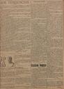 Acracia, 28/1/1923, p&aacute;gina&nbsp;2 [P&aacute;gina]