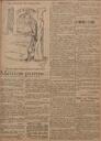 Acracia, 28/1/1923, p&aacute;gina&nbsp;3 [P&aacute;gina]