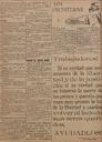 Acracia, 28/1/1923, p&aacute;gina&nbsp;4 [P&aacute;gina]