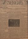 Acracia, 17/3/1923 [Issue]