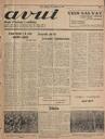 Avui, 27/2/1935 [Issue]