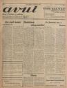 Avui, 6/3/1935 [Issue]