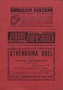 Bolet&iacute;n de la Asociaci&oacute;n de M&eacute;dicos de Reus, 1/2/1914, p&aacute;gina&nbsp;2 [P&aacute;gina]