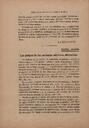 Bolet&iacute;n de la Asociaci&oacute;n de M&eacute;dicos de Reus, 1/2/1914, p&aacute;gina&nbsp;6 [P&aacute;gina]