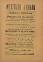 Bolet&iacute;n de la Asociaci&oacute;n de M&eacute;dicos de Reus, 1/2/1914, p&aacute;gina&nbsp;7 [P&aacute;gina]