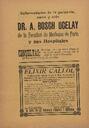 Bolet&iacute;n de la Asociaci&oacute;n de M&eacute;dicos de Reus, 1/2/1914, p&aacute;gina&nbsp;8 [P&aacute;gina]