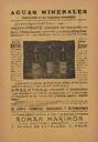 Bolet&iacute;n de la Asociaci&oacute;n de M&eacute;dicos de Reus, 1/2/1914, p&aacute;gina&nbsp;9 [P&aacute;gina]