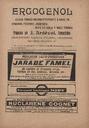 Bolet&iacute;n de la Asociaci&oacute;n de M&eacute;dicos de Reus, 1/3/1914, p&aacute;gina&nbsp;3 [P&aacute;gina]