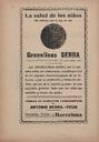 Bolet&iacute;n de la Asociaci&oacute;n de M&eacute;dicos de Reus, 1/3/1914, p&aacute;gina&nbsp;4 [P&aacute;gina]