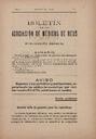 Bolet&iacute;n de la Asociaci&oacute;n de M&eacute;dicos de Reus, 1/3/1914, p&aacute;gina&nbsp;5 [P&aacute;gina]