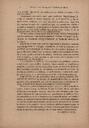 Bolet&iacute;n de la Asociaci&oacute;n de M&eacute;dicos de Reus, 1/3/1914, p&aacute;gina&nbsp;6 [P&aacute;gina]