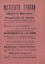 Bolet&iacute;n de la Asociaci&oacute;n de M&eacute;dicos de Reus, 1/3/1914, p&aacute;gina&nbsp;7 [P&aacute;gina]