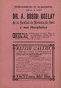 Bolet&iacute;n de la Asociaci&oacute;n de M&eacute;dicos de Reus, 1/3/1914, p&aacute;gina&nbsp;8 [P&aacute;gina]