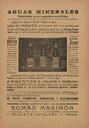 Bolet&iacute;n de la Asociaci&oacute;n de M&eacute;dicos de Reus, 1/3/1914, p&aacute;gina&nbsp;9 [P&aacute;gina]
