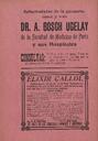 Bolet&iacute;n de la Asociaci&oacute;n de M&eacute;dicos de Reus, 1/4/1914, p&aacute;gina&nbsp;10 [P&aacute;gina]