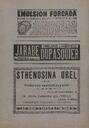Bolet&iacute;n de la Asociaci&oacute;n de M&eacute;dicos de Reus, 1/4/1914, p&aacute;gina&nbsp;2 [P&aacute;gina]
