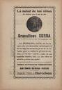 Bolet&iacute;n de la Asociaci&oacute;n de M&eacute;dicos de Reus, 1/4/1914, p&aacute;gina&nbsp;4 [P&aacute;gina]