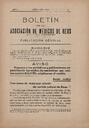 Bolet&iacute;n de la Asociaci&oacute;n de M&eacute;dicos de Reus, 1/4/1914, p&aacute;gina&nbsp;5 [P&aacute;gina]