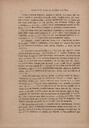 Bolet&iacute;n de la Asociaci&oacute;n de M&eacute;dicos de Reus, 1/4/1914, p&aacute;gina&nbsp;6 [P&aacute;gina]