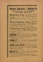 Bolet&iacute;n de la Asociaci&oacute;n de M&eacute;dicos de Reus, 1/4/1914, p&aacute;gina&nbsp;8 [P&aacute;gina]