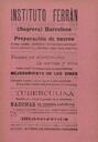 Bolet&iacute;n de la Asociaci&oacute;n de M&eacute;dicos de Reus, 1/4/1914, p&aacute;gina&nbsp;9 [P&aacute;gina]
