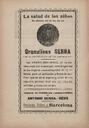 Bolet&iacute;n de la Asociaci&oacute;n de M&eacute;dicos de Reus, 1/5/1914, p&aacute;gina&nbsp;4 [P&aacute;gina]