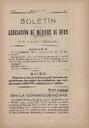 Bolet&iacute;n de la Asociaci&oacute;n de M&eacute;dicos de Reus, 1/5/1914, p&aacute;gina&nbsp;5 [P&aacute;gina]