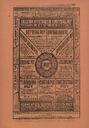 Bolet&iacute;n de la Asociaci&oacute;n de M&eacute;dicos de Reus, 1/5/1914, p&aacute;gina&nbsp;8 [P&aacute;gina]