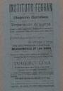 Bolet&iacute;n de la Asociaci&oacute;n de M&eacute;dicos de Reus, 1/5/1914, p&aacute;gina&nbsp;9 [P&aacute;gina]