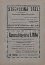 Bolet&iacute;n de la Asociaci&oacute;n de M&eacute;dicos de Reus, 1/6/1914, p&aacute;gina&nbsp;2 [P&aacute;gina]
