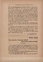Bolet&iacute;n de la Asociaci&oacute;n de M&eacute;dicos de Reus, 1/6/1914, p&aacute;gina&nbsp;6 [P&aacute;gina]
