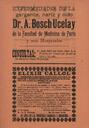Bolet&iacute;n de la Asociaci&oacute;n de M&eacute;dicos de Reus, 1/6/1914, p&aacute;gina&nbsp;7 [P&aacute;gina]