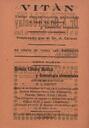 Bolet&iacute;n de la Asociaci&oacute;n de M&eacute;dicos de Reus, 1/6/1914, p&aacute;gina&nbsp;8 [P&aacute;gina]