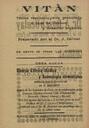 Bolet&iacute;n de la Asociaci&oacute;n de M&eacute;dicos de Reus, 1/7/1914, p&aacute;gina&nbsp;10 [P&aacute;gina]