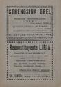 Bolet&iacute;n de la Asociaci&oacute;n de M&eacute;dicos de Reus, 1/7/1914, p&aacute;gina&nbsp;2 [P&aacute;gina]