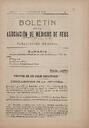 Bolet&iacute;n de la Asociaci&oacute;n de M&eacute;dicos de Reus, 1/7/1914, p&aacute;gina&nbsp;5 [P&aacute;gina]