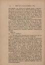 Bolet&iacute;n de la Asociaci&oacute;n de M&eacute;dicos de Reus, 1/7/1914, p&aacute;gina&nbsp;6 [P&aacute;gina]