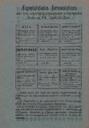 Bolet&iacute;n de la Asociaci&oacute;n de M&eacute;dicos de Reus, 1/7/1914, p&aacute;gina&nbsp;8 [P&aacute;gina]