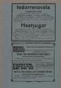 Bolet&iacute;n de la Asociaci&oacute;n de M&eacute;dicos de Reus, 1/8/1914, p&aacute;gina&nbsp;10 [P&aacute;gina]