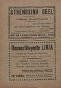 Bolet&iacute;n de la Asociaci&oacute;n de M&eacute;dicos de Reus, 1/8/1914, p&aacute;gina&nbsp;2 [P&aacute;gina]