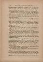 Bolet&iacute;n de la Asociaci&oacute;n de M&eacute;dicos de Reus, 1/8/1914, p&aacute;gina&nbsp;6 [P&aacute;gina]