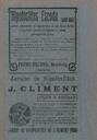 Bolet&iacute;n de la Asociaci&oacute;n de M&eacute;dicos de Reus, 1/8/1914, p&aacute;gina&nbsp;7 [P&aacute;gina]