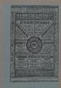 Bolet&iacute;n de la Asociaci&oacute;n de M&eacute;dicos de Reus, 1/8/1914, p&aacute;gina&nbsp;8 [P&aacute;gina]
