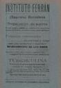 Bolet&iacute;n de la Asociaci&oacute;n de M&eacute;dicos de Reus, 1/8/1914, p&aacute;gina&nbsp;9 [P&aacute;gina]