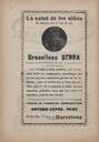 Bolet&iacute;n de la Asociaci&oacute;n de M&eacute;dicos de Reus, 1/9/1914, p&aacute;gina&nbsp;4 [P&aacute;gina]