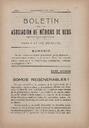Bolet&iacute;n de la Asociaci&oacute;n de M&eacute;dicos de Reus, 1/9/1914, p&aacute;gina&nbsp;5 [P&aacute;gina]