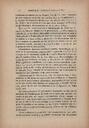 Bolet&iacute;n de la Asociaci&oacute;n de M&eacute;dicos de Reus, 1/9/1914, p&aacute;gina&nbsp;6 [P&aacute;gina]